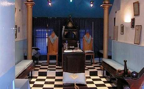 ™✓+2349027025197✓✓™ ♣How to join occult for money ritual without human sacrifice in Owerri, Asaba, Portharcourt, Abia, Lagos, Delta, Enugu, Benin, Anambra, Kano, Kastina, Ebonyi, ekiti, Delta and all over Nigeria