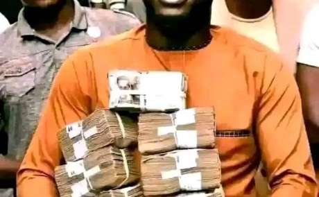 //. I want to join occult ®©¶+2348028911519 //for money ritual.