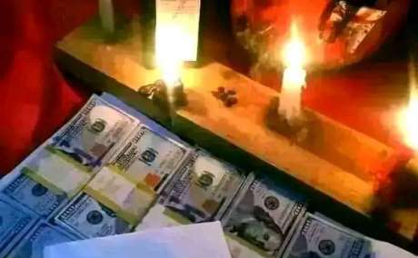 #SECRET #OCCULT #+2348028911519 #FOR #MONEY #RITUAL
