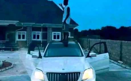 #most way %(+2348028911519) to join Odunga Brotherhoods Occult for wealth and powers.