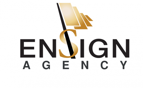 Digital Marketing Agency in Makkah