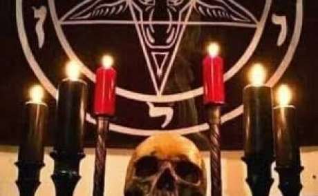 ¶∆¶+2349158681268¶∆¶I WANT TO JOIN REAL OCCULT FOR INSTANT MONEY RITUAL WITHOUT HUMAN SACRIFICE IN ABUJA, DELTA, ABIA, OWERRI, BAYELSA, KADUNA, CALABAR, RIVERS LAGOS ¶∆¶