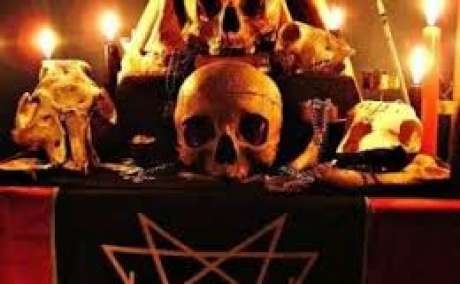 𓅓༒︎꧂+2349158681268𓅓༒︎꧂I WANT TO JOIN OCCULT TO BE A SUCCESSFUL BUSINESS PERSONNEL IN NIGERIA𓅓༒︎꧂