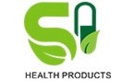Buy Melatonin Gummies for Kids & Adults Online in Australia - SwansonAustralia