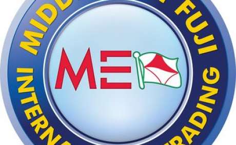 MEF Industrial Tools Suppliers in UAE