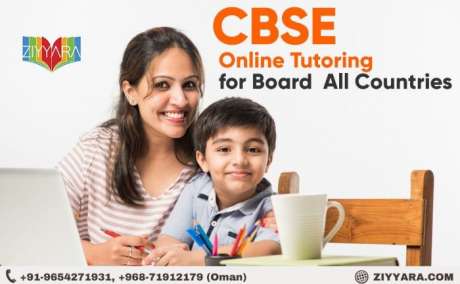 CBSE Tuition Classes: Your Ultimate Rescue Plan for Last-Minute Exam Success