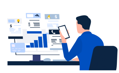 Are You Sure That Short Term Loans UK Are what you’re Looking For?