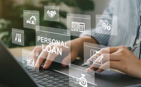 Is It Easy To Get A Short Term Loans Online The Same Day?