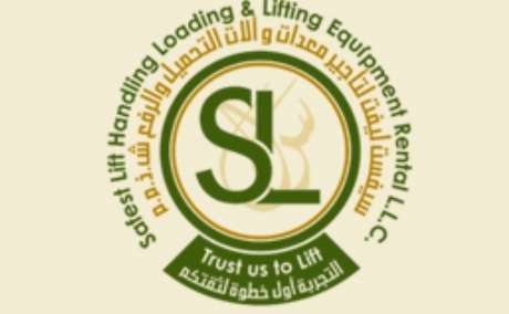 Safest Lift Crane Company in Dubai