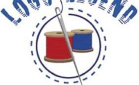 Logo Legend