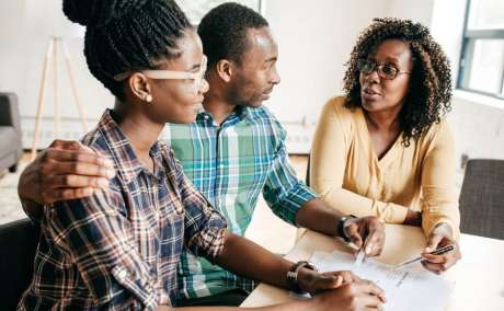 Short Term Loans UK: Apply Online For A Loan From A Direct Lender