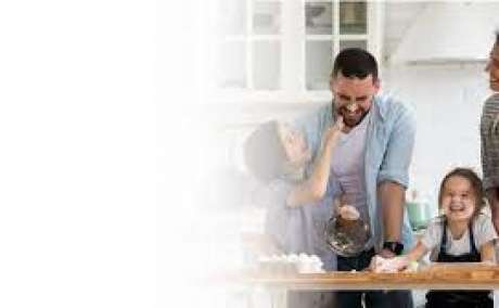 Short Term Loans UK Direct Lender: The Initial and Final Step in Getting Quick Funding
