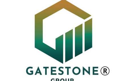 Gatestone Group
