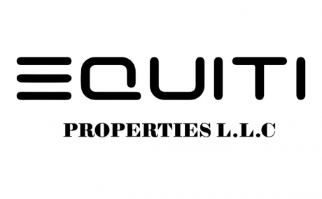 Equiti Properties LLC