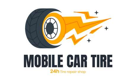 Tyre Repair Dubai - Mobile Experts, Instant Solutions!