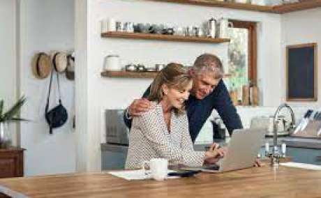 It Is Acceptable To Apply Fast Cash Loans Online Even If You Have A Bad Credit History