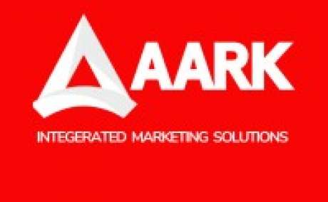 Digital Marketing Agency Dubai - Elevate Your Brand Online