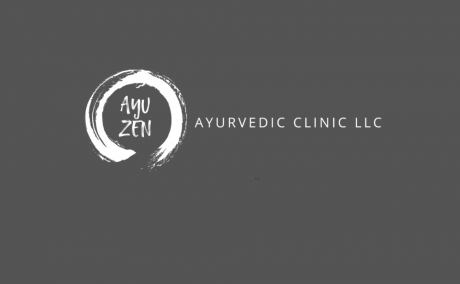 Ayuzen Ayurvedic Clinic LLC