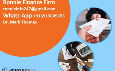 Get an Instant Personal Loan with Quick Approval Apply Now