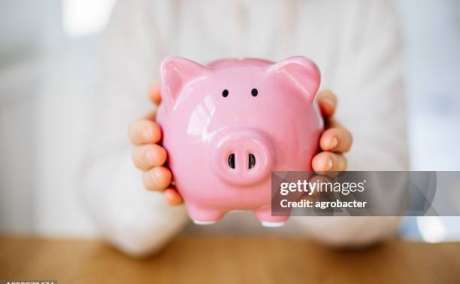 Short Term Loans Online: Obtain Small Amounts of Money Easily
