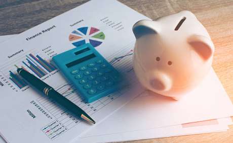 Same Day Payday Loans: Satisfy Conditions Using Basic Information