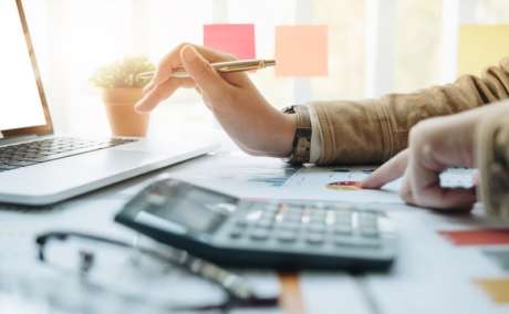 Short Term Loans Online: Get the Little Lucre Even If You Have Poor Credit!