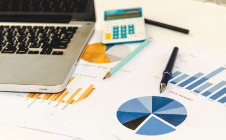 Use Fast Cash Loans Online to Get the Money You Need to Overcome Challenges