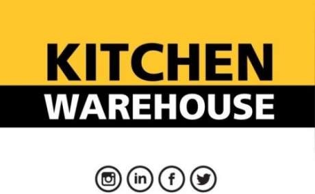 Kitchen Warehouse Trading LLC
