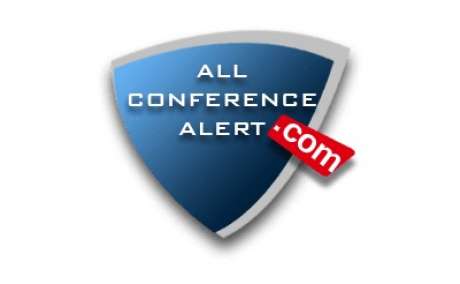 All Conference Alert