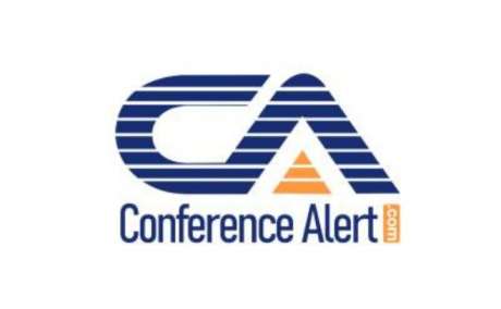 Conference Alerts