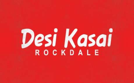 Desi  Kasai