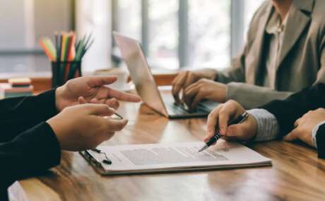 Short Term Loans Online: Reliable Answers for Emergency Cash Needs