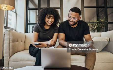 Same Day Payday Loans: Obtaining Funds without Security