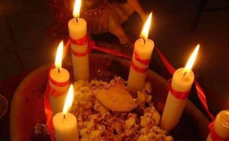 +2347039981974 HOW TO JOIN OCCULT BROTHERHOOD FOR MONEY RITUAL IN ZIMBABWE