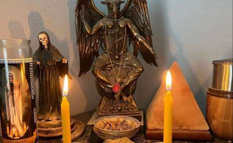 #1 2347039981974 JOIN A OCCULT BROTHERHOOD FOR MONEY RITUAL WITHOUT BLOOD