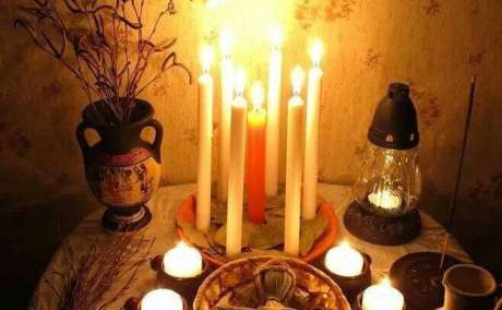 #[꧁꧂)+2349047018548௹] I #WANT TO #JOIN #OCCULT FOR #MONEY #RITUAL #WITHOUT #HUMAN #BLOOD #ITALY #USA