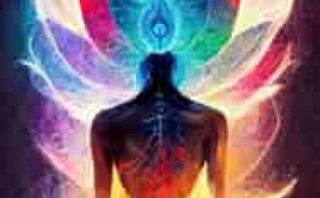 SPIRITUAL HEALER AND FORTUNE TELLER +27720748505