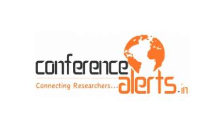 Conference Alerts