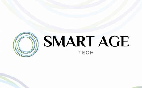 Smart Age Tech