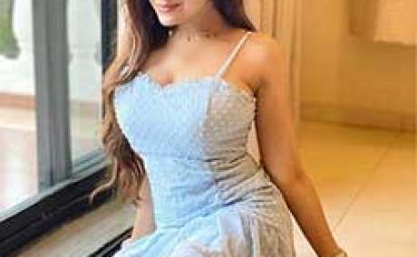 Call Girls In Mahipalpur 8860366521 Escort Services