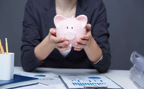 Short Term Loans Online: A Focused Solution for Money Issues