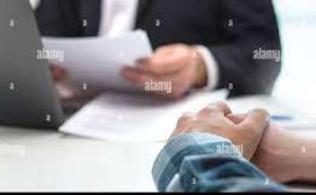 Fast Cash Loans Online: The Best Way to Help Salaried People with Their Money