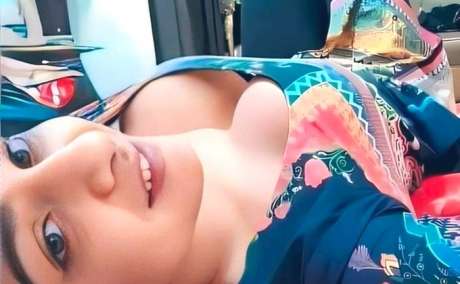Call Girls In Kashmiri Gate (9911191017) Female Escort