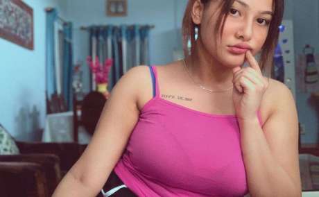Call Girls In Munirka (9911191017) Female Escort