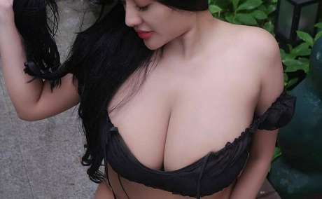 CALL GIRLS IN DELHI Karol Bagh꧁9899938813') Escort