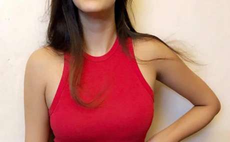 Get Affordable Call Girls In Majnu Ka Tilla, 9811,611,494 Female