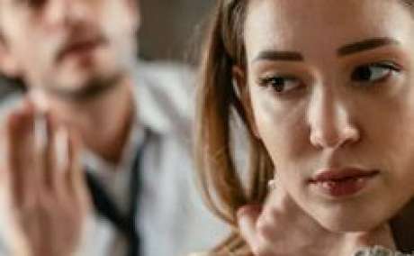CHANGE YOUR LOVE SITUATION +27734583119 BEST AFRICAN LOST LOVE SPELLS FRANCE CANADA AMERICA USA SINGAPORE NETHERLnds