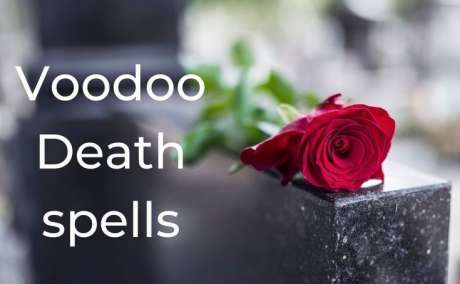 TEXT NOW @@+27734583119 HOW TO CAST A BEST DEATH REVENGE SPELLS FRANCE BELGIUM BOTSWANA NETHERLANDS SINGAPORE LONDON MEXICO MALAYSIA USA UK SPAIN ASIA BERLIN JORDAN