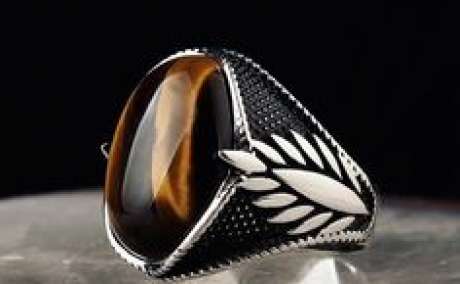 EMERGENCY +27734583119 PRACTICAL MAGIC RING FOR MONEY WEALTH FAME PROTECTION CANADA AUSTRALIA LONDON POLAND SINGAPORE NETHERLANDS BELGIUM BOTSWANA SPAIN SWEDEN BERLIN NORWAY TEXAS MEXICO MIAMI JAMAICA