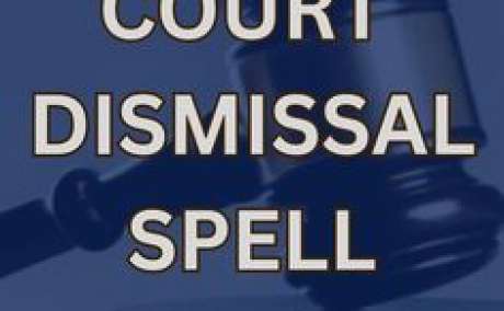 +27734583119 PRACTICAL LEADING ONLINE COURT CASE SPELLS FRANCE DENMARK LONDON NETHERLANDS SINGAPORE WASHINGTON GUYANA QATAR USA UK BOTSWANA